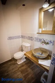 Chalupa U Ježka - Image 5