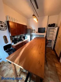Maison Henriette - Image 4