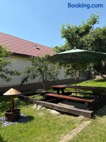 Dvor u Hrivka - Image 5