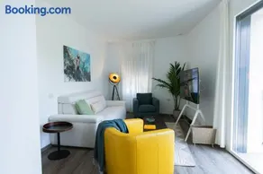 The Heaven Como Lake View Apartments By Icon7 Luxu - Image 3