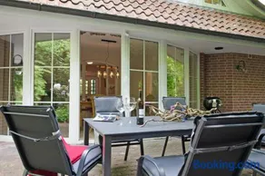 Ferienhaus im Grünen - Image 2