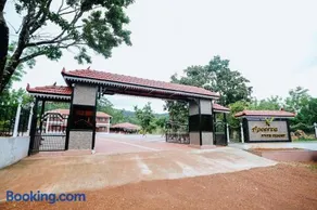 Apoorva River Resort - Image 3
