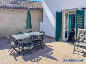 La Terrazza dell'Artista - Image 2