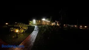 Grace Cottage, Ayoor - Image 4