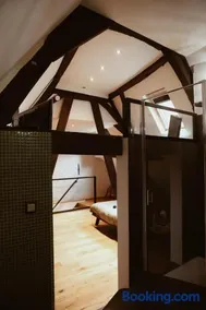 B&B De Mout - Image 4