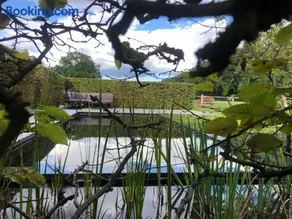 B&B De Paenhoeve - Image 1