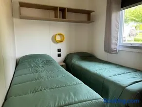 Altamira Camping - Image 5