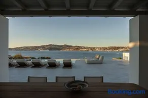 Villa Mayfair by Mykonos Mood - Image 5