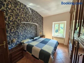 La Casa Dei Principi - A - Image 2
