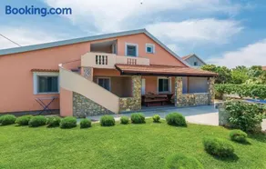 Villa Neno - Image 2