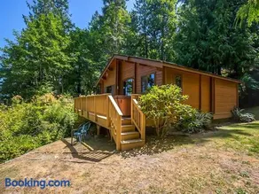 Sq Bayside Cedars - Image 4