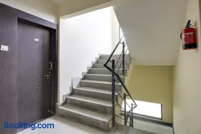Hotel O Star Inn - Image 2