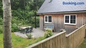 Loch Ness Studio Blairbeg - Image 2