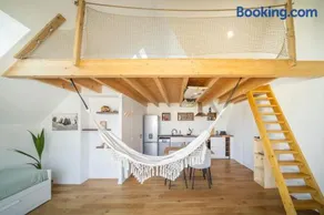 Loft cozy - Image 5