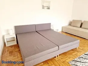 Bursztynek Łunowa - Image 4