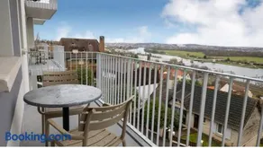 DOMITYS - Villa Caron - Image 4