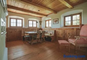 Ferienhaus Kaiser - Image 2