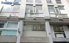 Milano Centro 3 Bdr - Image 2