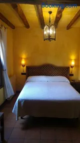 Posada Calera - Image 1