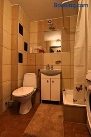 apartament DaDa - Image 1