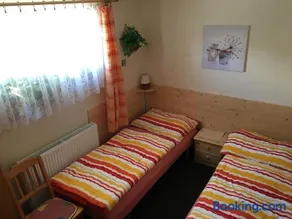 Penzion Janouškovi - Image 2