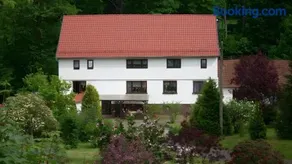 Haus am Fischbach - Image 1