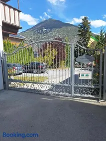 Bed & Breakfast Simone - Image 2