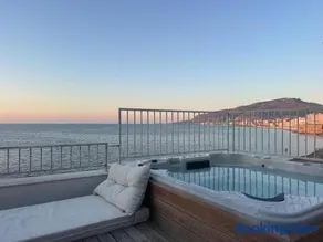 Cielomare Residence Diffuso - Image 4