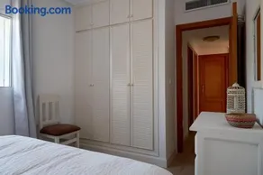 La Aldea de Puerto Rey - apartamento a 300 metros del mar con wifi y parking - Image 4