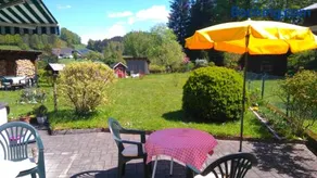 Appartement Scheibling - Image 3