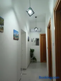 Victoria Home - Image 4