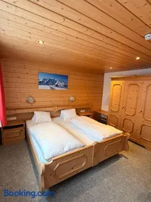 Haus Brunelle - Image 3