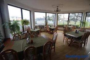 Adampol Pokoje - Image 2