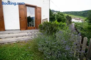 cottage lavanda e rosmarino - Image 1