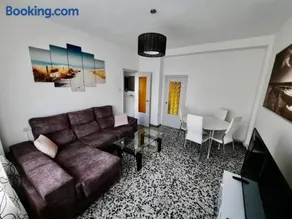 Piso en la playa - Image 2