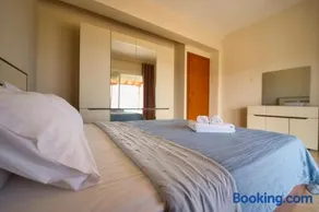 Anelia Villas Sea View - Image 2