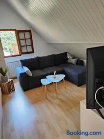 Appartement Boutx 4 PERSONNES - Image 1