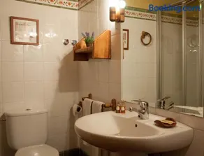 Sisquet Apartaments - Image 2