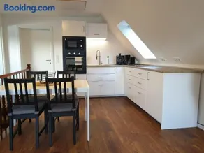 Ferienwohnung Marlena - Image 1