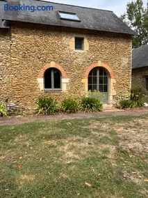 La Reboursière - Image 3