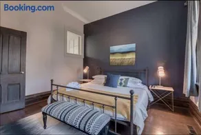Casa Sherbourne Hotel - Modern Suite Sleeps 7 - Image 3