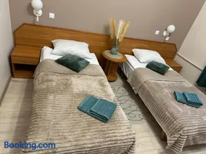 Svečių namai RASA - Image 3