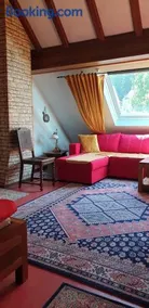 Maisonette Elisabeth - Image 2