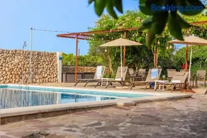 Menorca Agroturismo Llimpet - Image 3