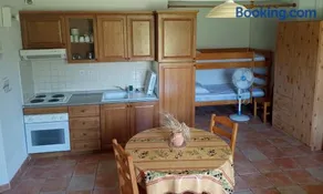 Studio Appart Verdon - Image 4