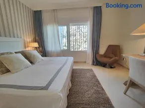 Magnífica adosada La Quinta Golf - Image 3