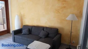 Appartement au pied des 3 Vallées - Image 3
