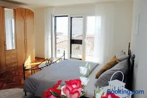 Apartment Ivo - Image 4