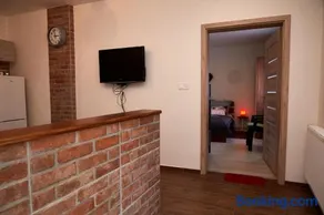 Apartman Biskupice - Image 4