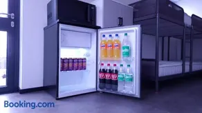test - Image 4
